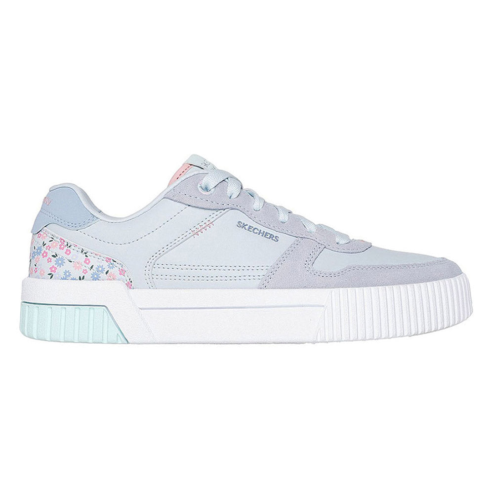 SKX Court Classics Jade - Dainty Florals