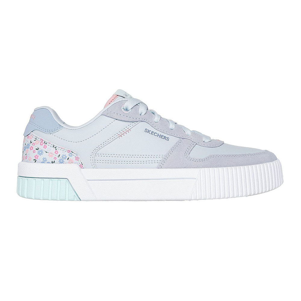 SKX Court Classics Jade - Dainty Florals
