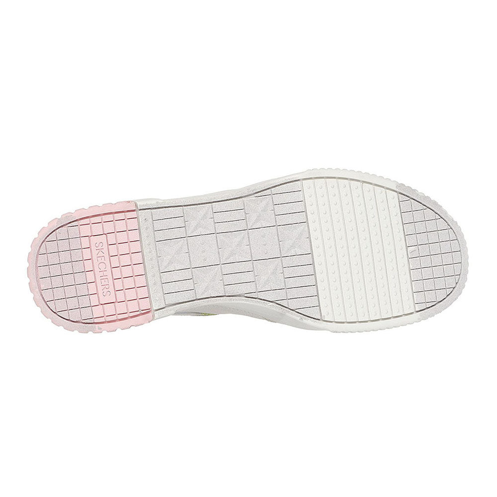 SKX Court Classics Jade - Dainty Florals