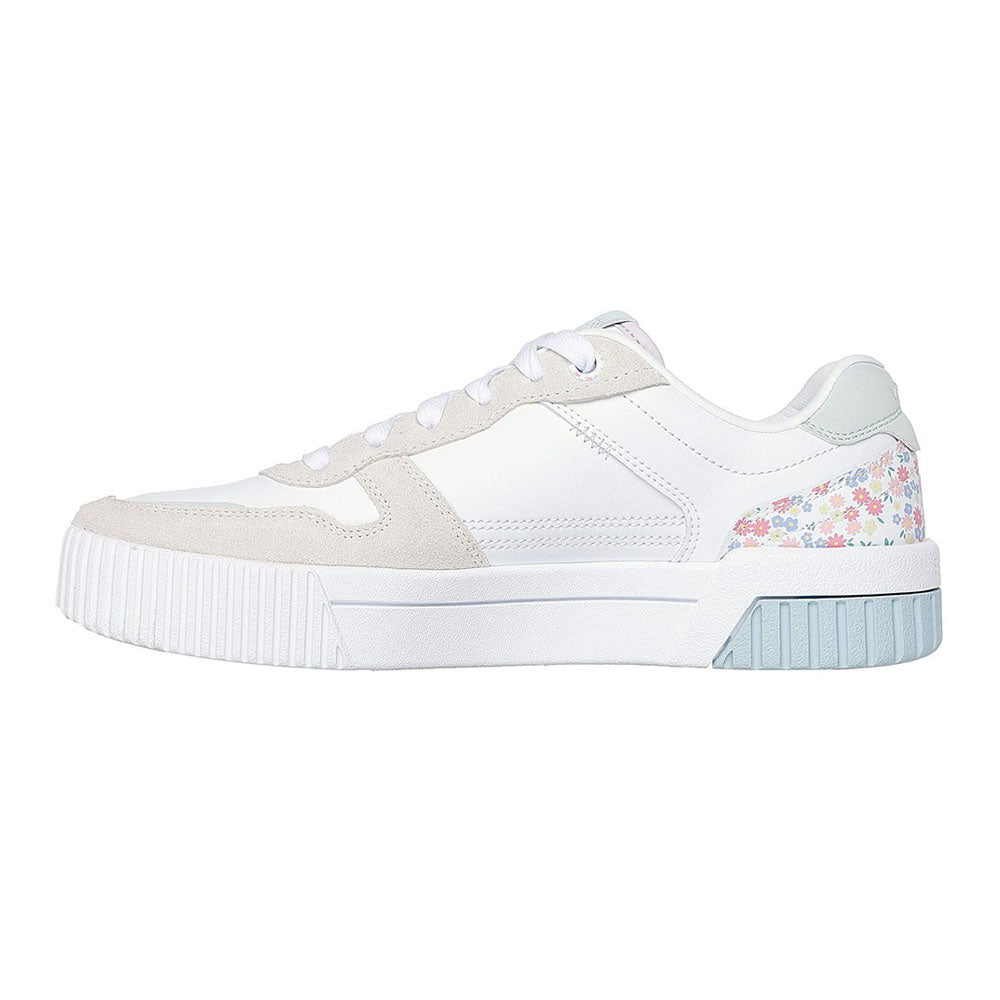 SKX Court Classics Jade - Dainty Florals