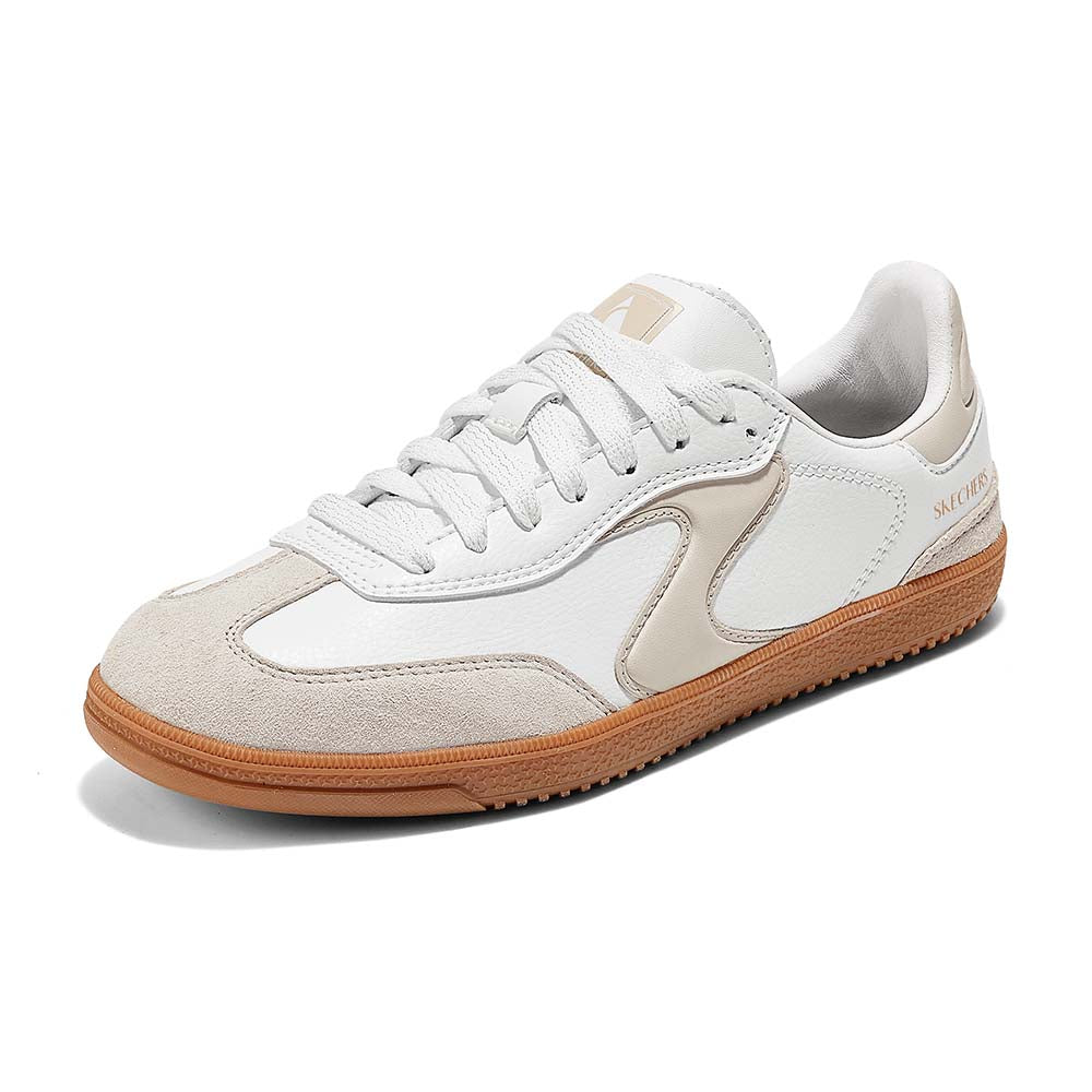 Court Classics Hotshot - Kickoff