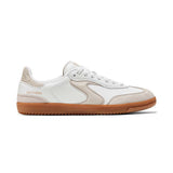 Court Classics Hotshot - Kickoff
