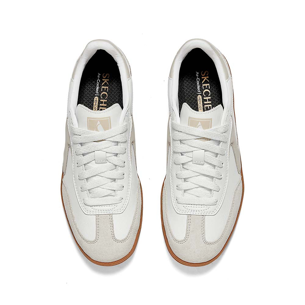 Court Classics Hotshot - Kickoff