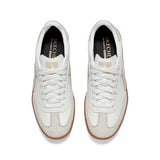 Court Classics Hotshot - Kickoff