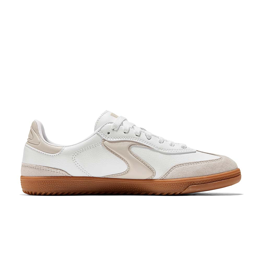 Court Classics Hotshot - Kickoff