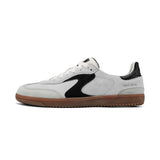 Court Classics Hotshot - Varsity Crew