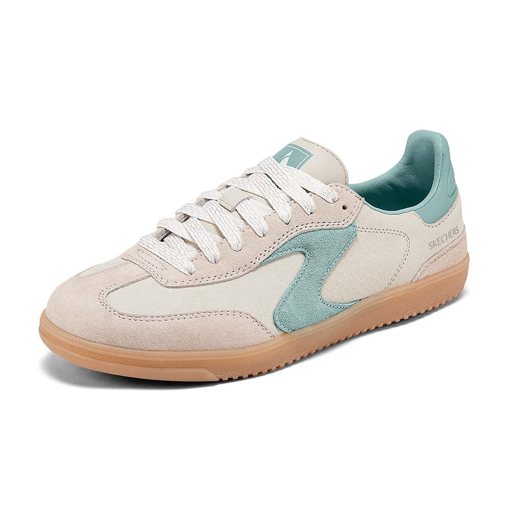 Court Classics Hotshot - For The Win