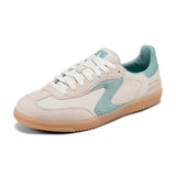 Court Classics Hotshot - For The Win