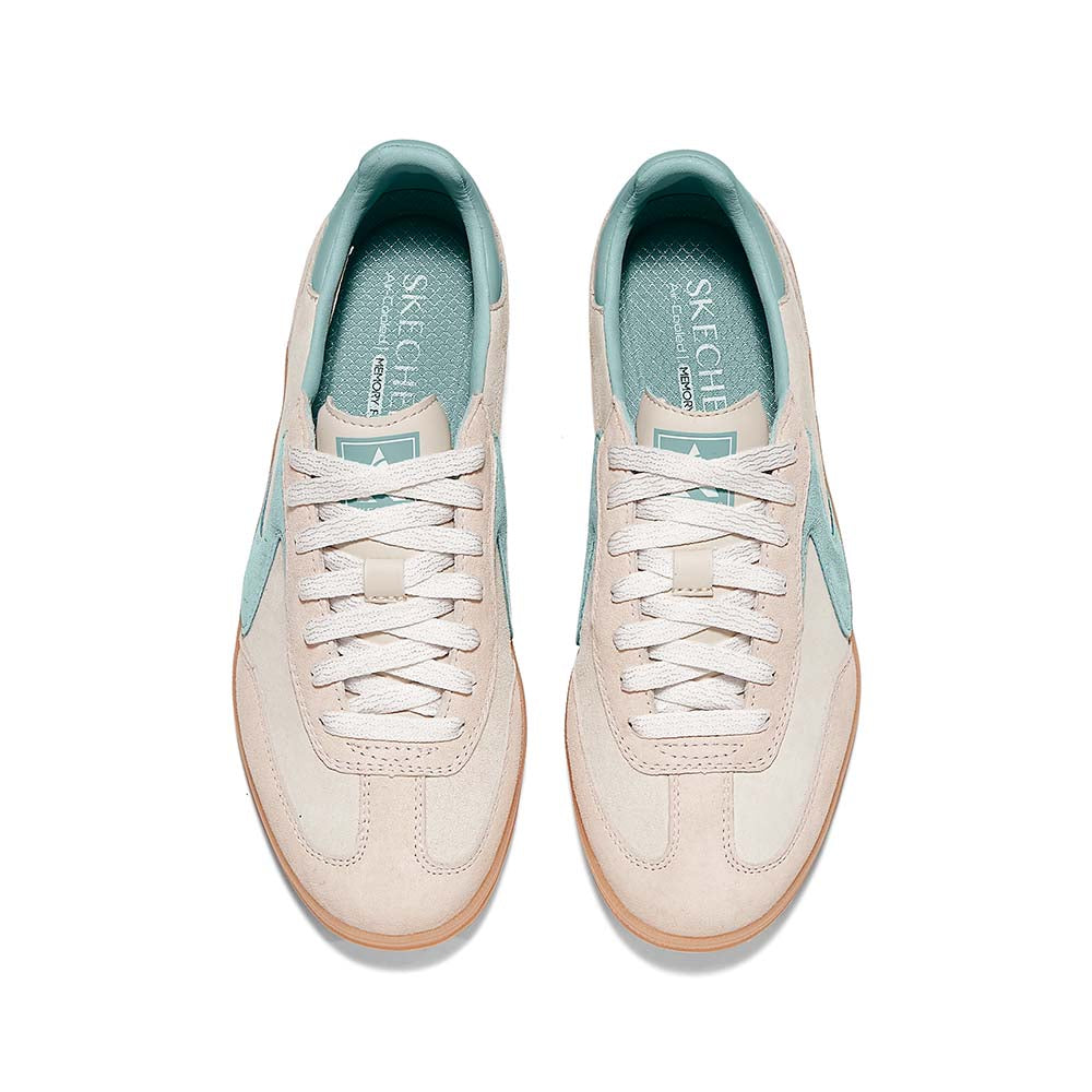 Court Classics Hotshot - For The Win