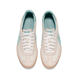 Court Classics Hotshot - For The Win