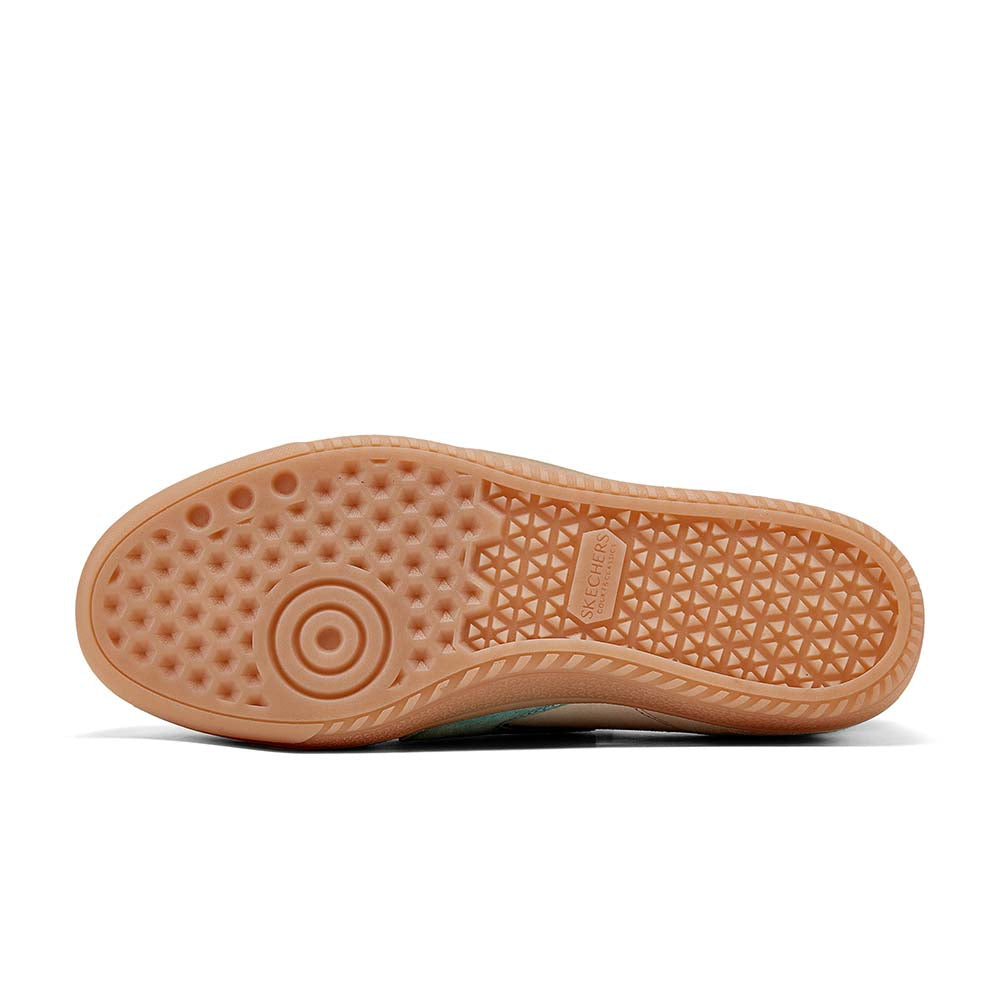 Court Classics Hotshot - For The Win