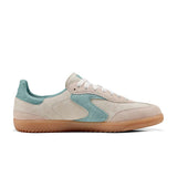 Court Classics Hotshot - For The Win