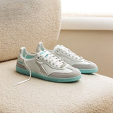 Court Classics Hotshot