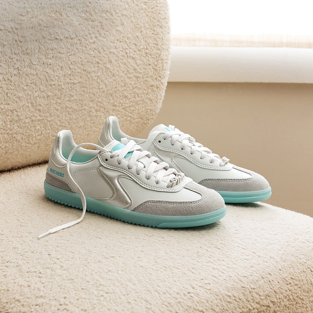 Court Classics Hotshot