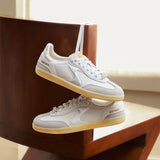 Court Classics Hotshot