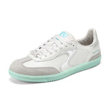 Court Classics Hotshot
