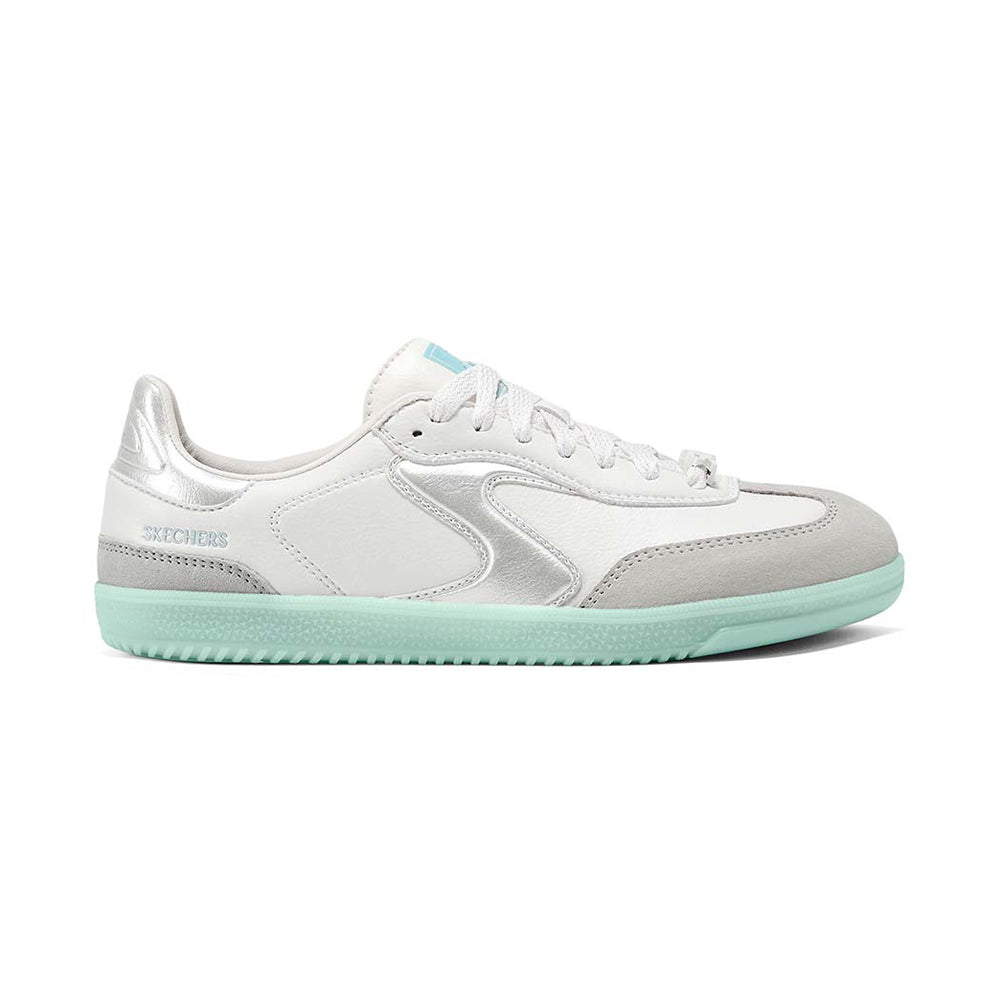 Court Classics Hotshot