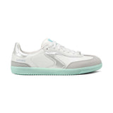 Court Classics Hotshot