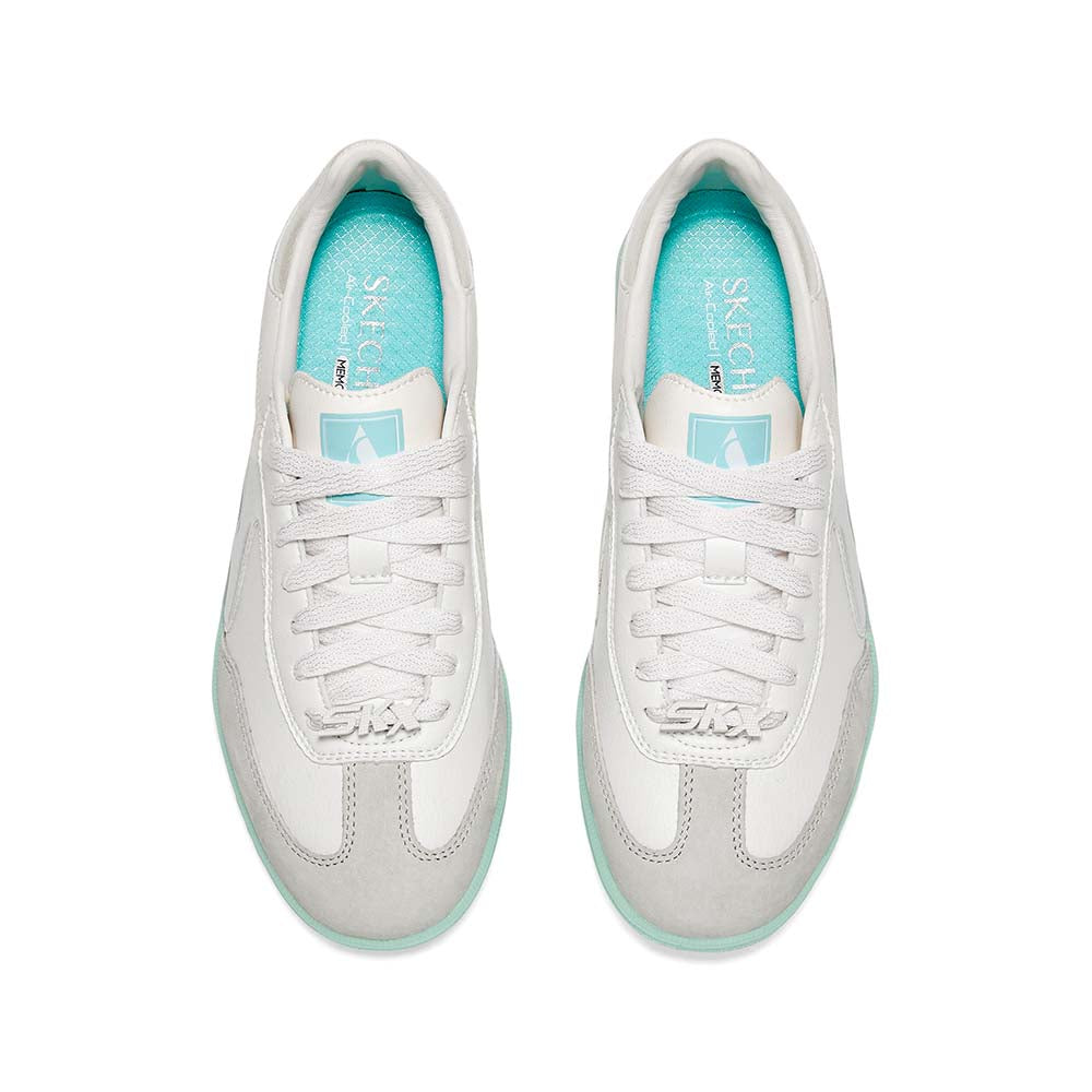 Court Classics Hotshot