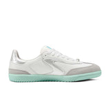 Court Classics Hotshot