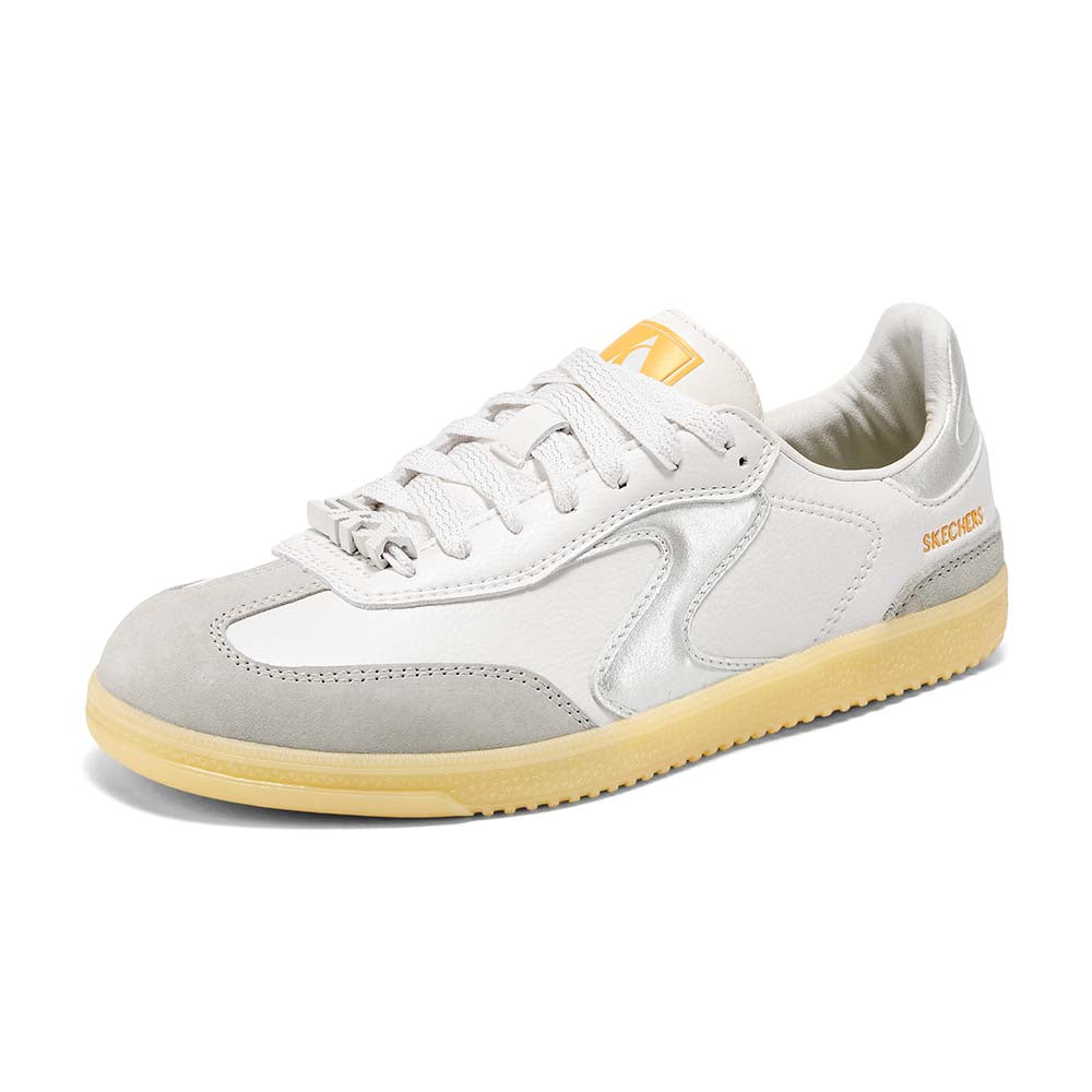 Court Classics Hotshot