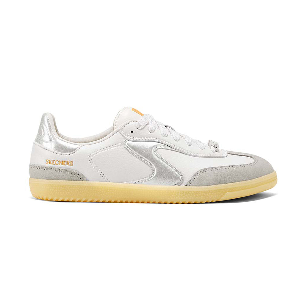 Court Classics Hotshot