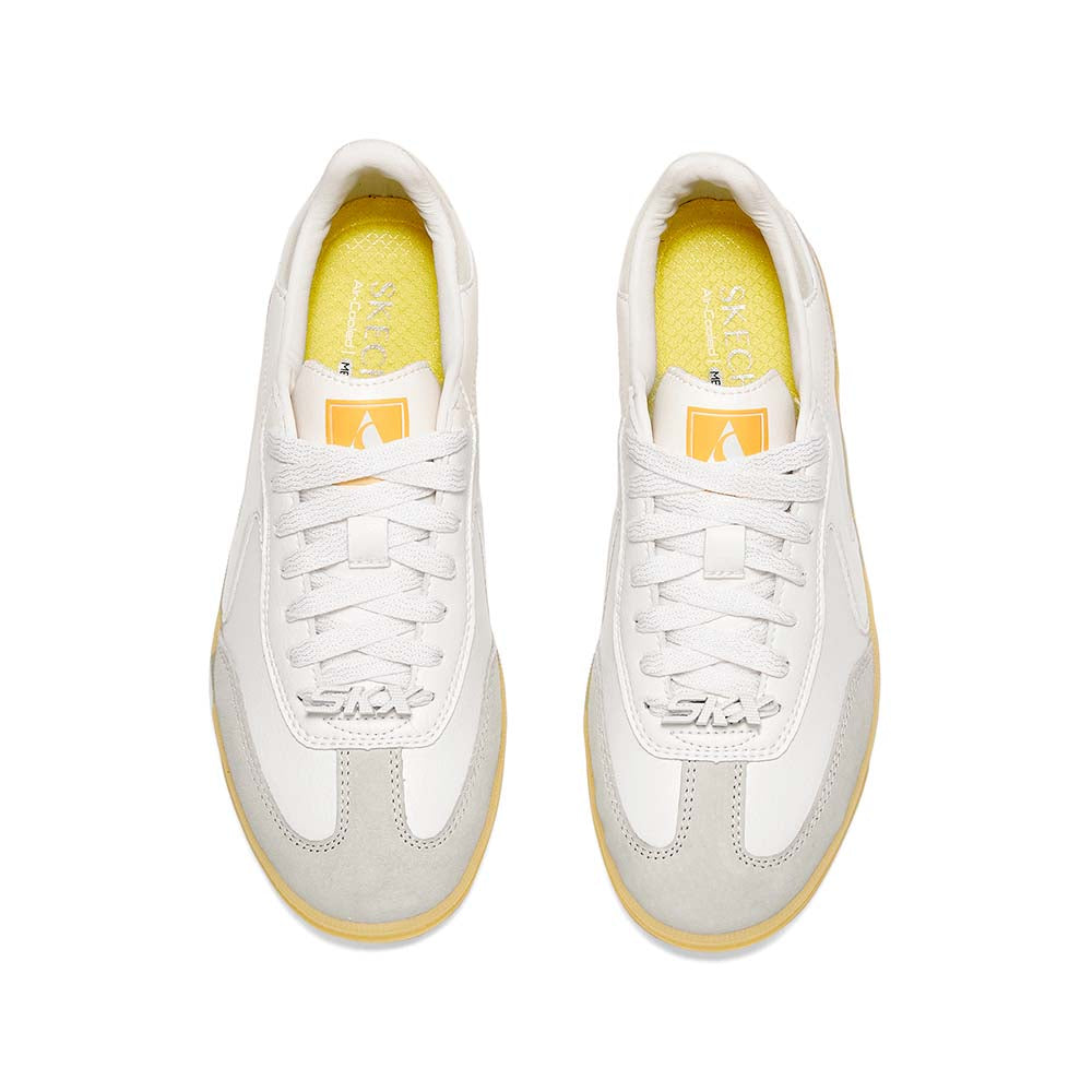 Court Classics Hotshot