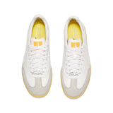 Court Classics Hotshot