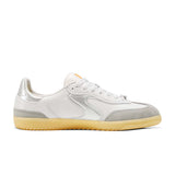 Court Classics Hotshot