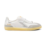Court Classics Hotshot
