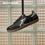 Court Classics Hotshot - Cool Glow