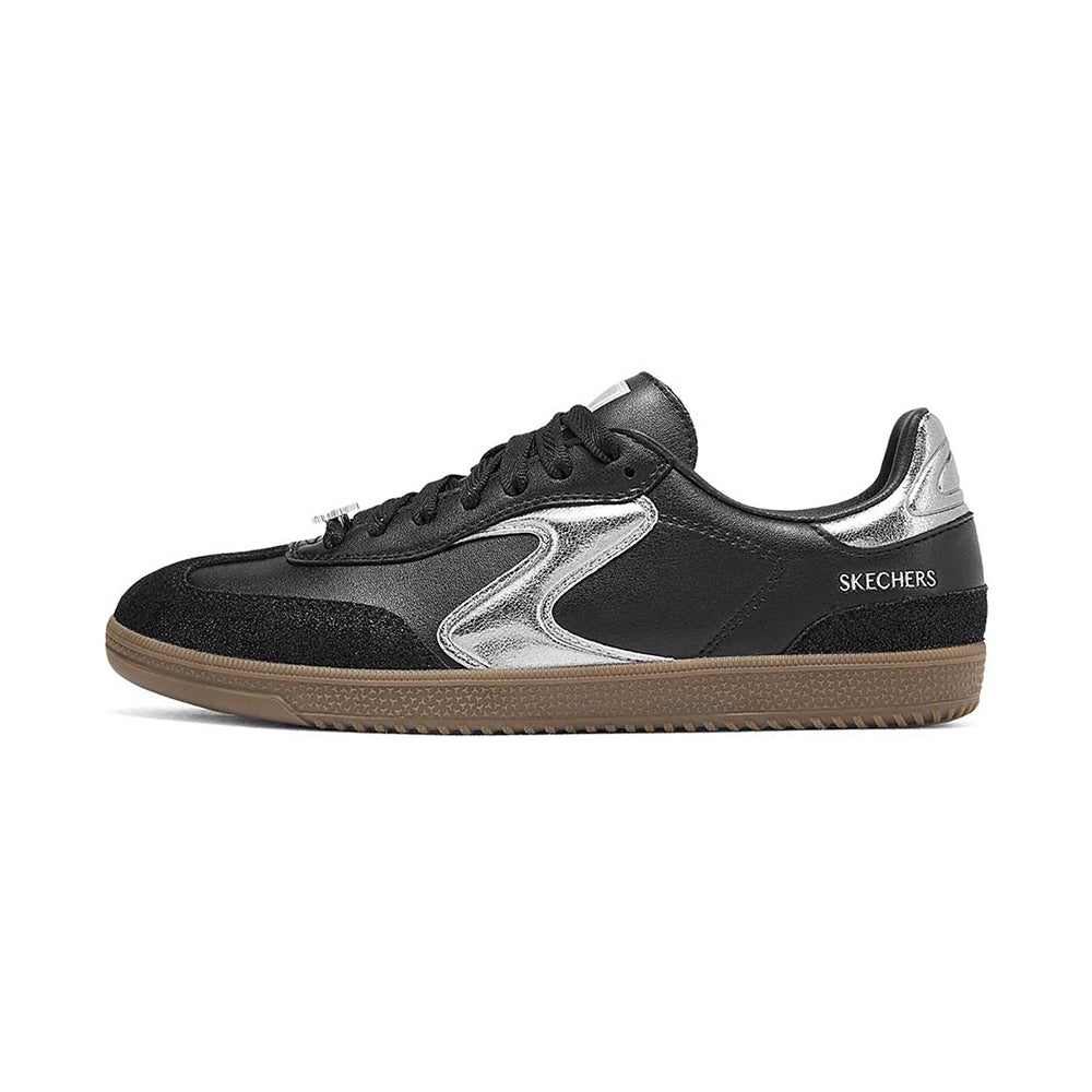 Court Classics Hotshot - Cool Glow