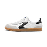 Court Classics Hotshot - Cool Transition