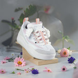 Street D'lites XL - Wave Crest