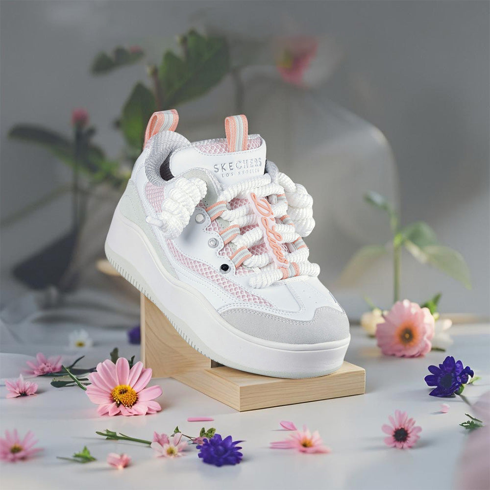 Street D'lites XL - Wave Crest