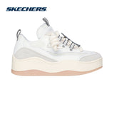 Street D'lites XL - Wave Crest