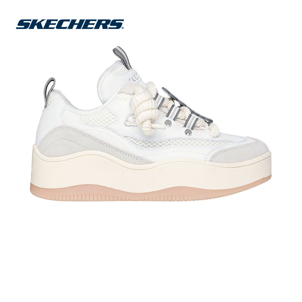 Street D'lites XL - Wave Crest