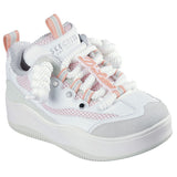 Street D'lites XL - Wave Crest