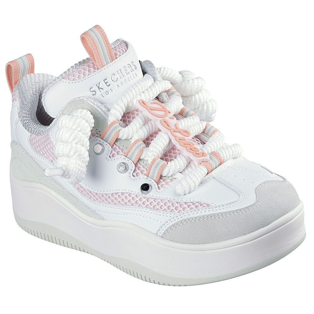 Street D'lites XL - Wave Crest