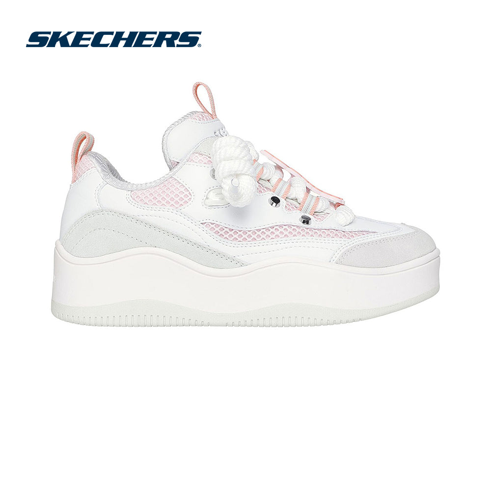 Street D'lites XL - Wave Crest