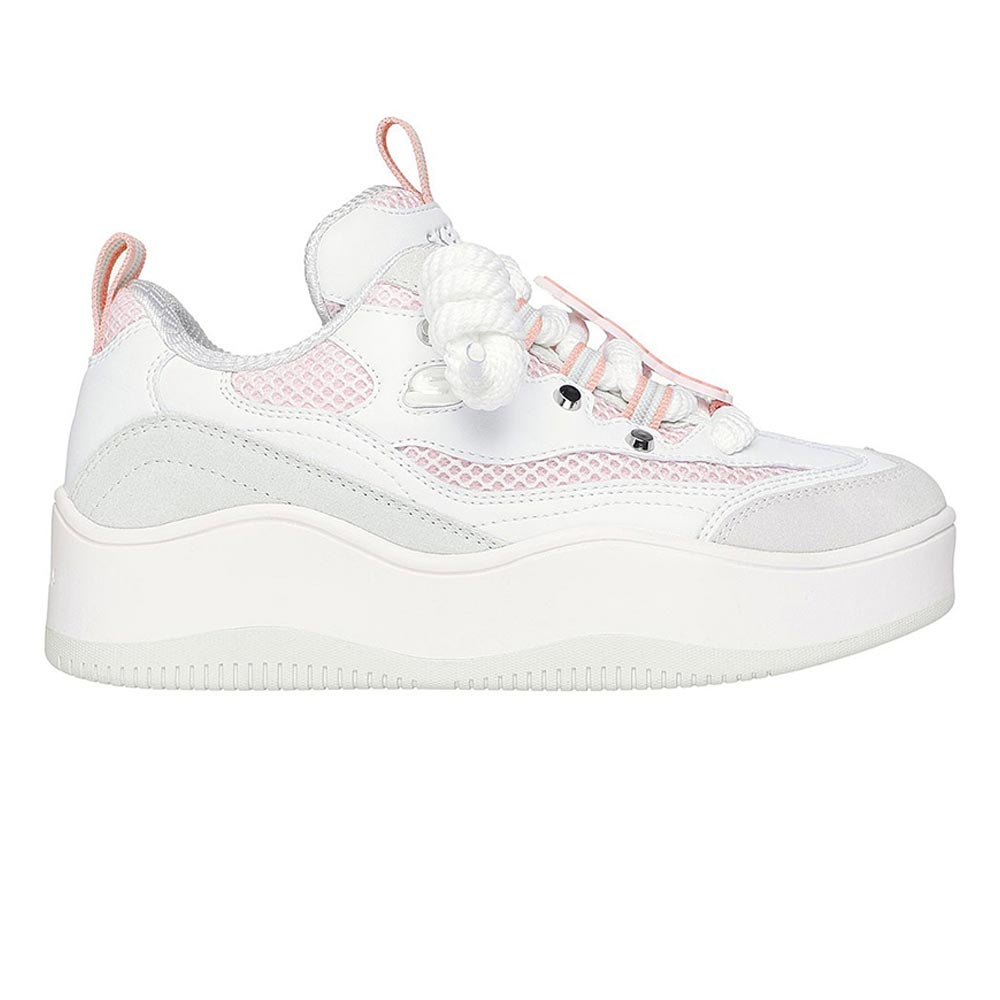 Street D'lites XL - Wave Crest