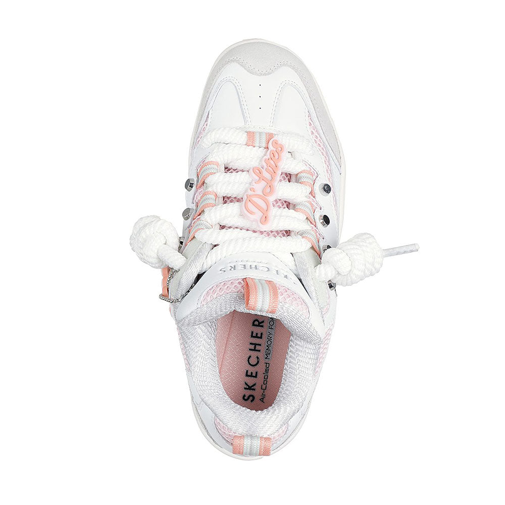Street D'lites XL - Wave Crest
