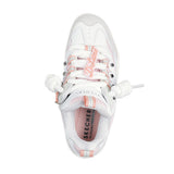 Street D'lites XL - Wave Crest