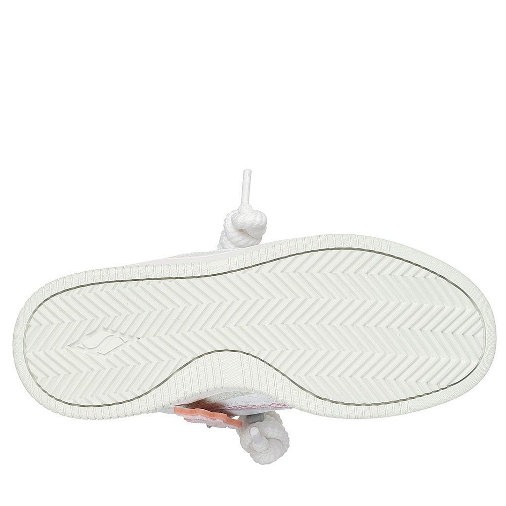 Street D'lites XL - Wave Crest
