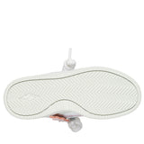 Street D'lites XL - Wave Crest