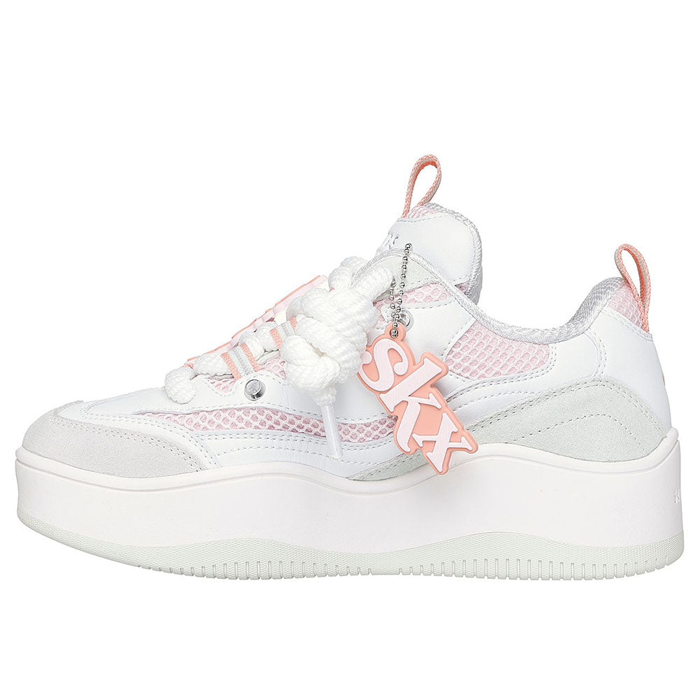 Street D'lites XL - Wave Crest