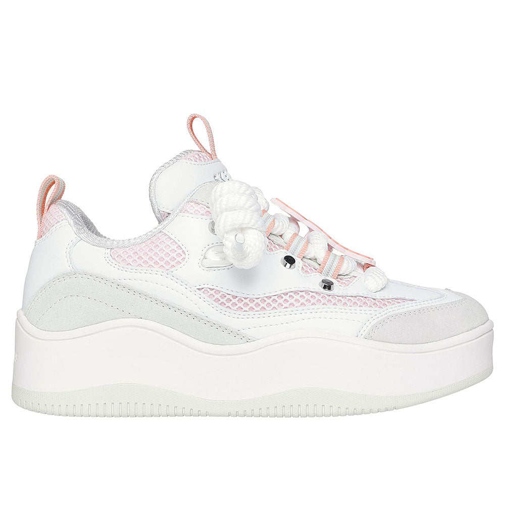 Street D'lites XL - Wave Crest