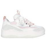 Street D'lites XL - Wave Crest