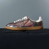 Court Classics Hotshot - True Iridescence