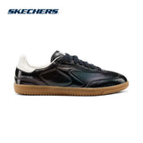 Court Classics Hotshot - True Iridescence